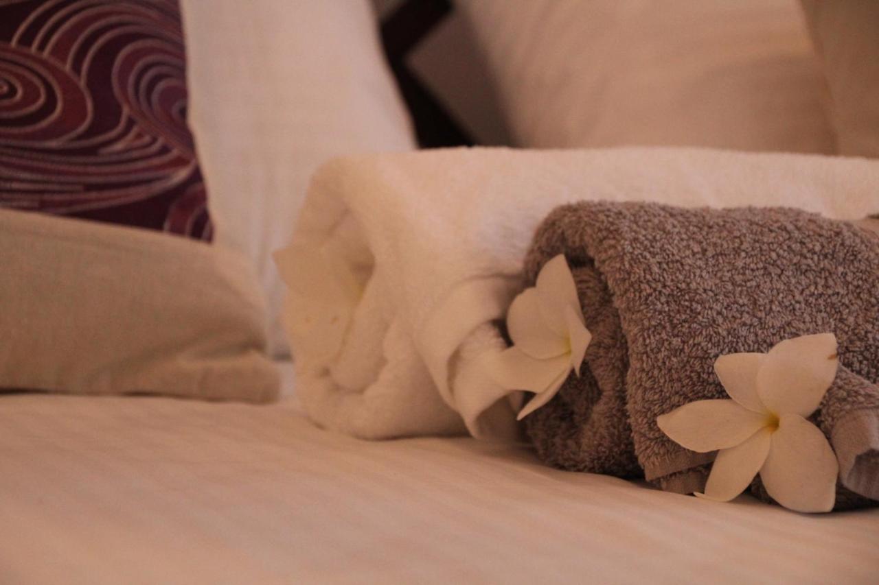 Guesthouse Bodensee 希克杜沃 外观 照片