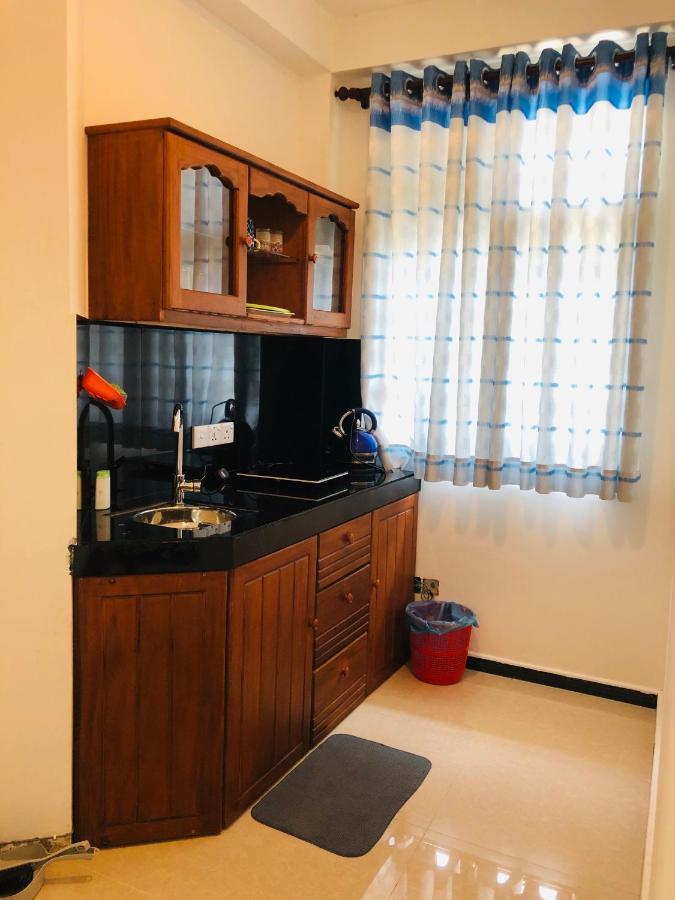 Guesthouse Bodensee 希克杜沃 外观 照片